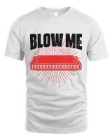 Unisex Standard T-Shirt (Overnight) Unisex Standard T-Shirt (Overnight)