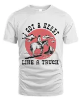 Unisex Standard T-Shirt (Overnight) Unisex Standard T-Shirt (Overnight)