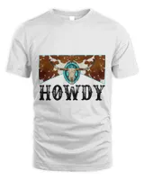 Unisex Standard T-Shirt (Overnight) Unisex Standard T-Shirt (Overnight)