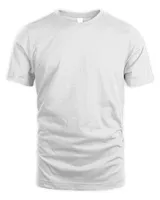 Unisex Standard T-Shirt (Overnight) Unisex Standard T-Shirt (Overnight)