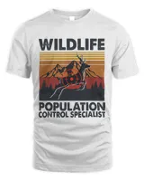 Unisex Standard T-Shirt (Overnight) Unisex Standard T-Shirt (Overnight)