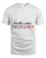 Unisex Standard T-Shirt (Overnight) Unisex Standard T-Shirt (Overnight)