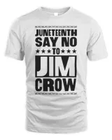 Unisex Standard T-Shirt (Overnight) Unisex Standard T-Shirt (Overnight)