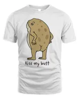 Unisex Standard T-Shirt (Overnight) Unisex Standard T-Shirt (Overnight)