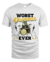 Unisex Standard T-Shirt (Overnight) Unisex Standard T-Shirt (Overnight)