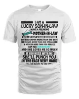 Unisex Standard T-Shirt (Overnight) Unisex Standard T-Shirt (Overnight)