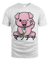 Unisex Standard T-Shirt (Overnight) Unisex Standard T-Shirt (Overnight)