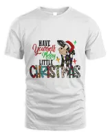 Unisex Standard T-Shirt (Overnight) Unisex Standard T-Shirt (Overnight)