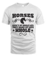 Unisex Standard T-Shirt (Overnight) Unisex Standard T-Shirt (Overnight)