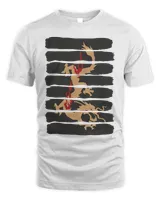 Unisex Standard T-Shirt (Overnight) Unisex Standard T-Shirt (Overnight)