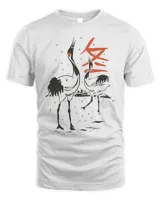Unisex Standard T-Shirt (Overnight) Unisex Standard T-Shirt (Overnight)