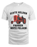 Unisex Standard T-Shirt (Overnight) Unisex Standard T-Shirt (Overnight)