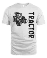 Unisex Standard T-Shirt (Overnight) Unisex Standard T-Shirt (Overnight)