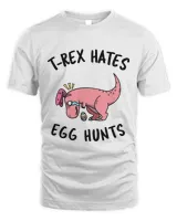 Unisex Standard T-Shirt (Overnight) Unisex Standard T-Shirt (Overnight)