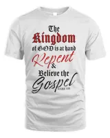 Unisex Standard T-Shirt (Overnight) Unisex Standard T-Shirt (Overnight)
