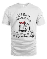 Unisex Standard T-Shirt (Overnight) Unisex Standard T-Shirt (Overnight)
