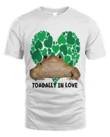 Unisex Standard T-Shirt (Overnight) Unisex Standard T-Shirt (Overnight)