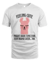 Unisex Standard T-Shirt (Overnight) Unisex Standard T-Shirt (Overnight)