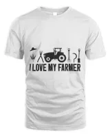 Unisex Standard T-Shirt (Overnight) Unisex Standard T-Shirt (Overnight)