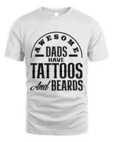 Unisex Standard T-Shirt (Overnight) Unisex Standard T-Shirt (Overnight)