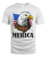 Unisex Standard T-Shirt (Overnight) Unisex Standard T-Shirt (Overnight)