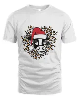Unisex Standard T-Shirt (Overnight) Unisex Standard T-Shirt (Overnight)