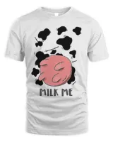 Unisex Standard T-Shirt (Overnight) Unisex Standard T-Shirt (Overnight)