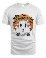 Unisex Standard T-Shirt (Overnight) Unisex Standard T-Shirt (Overnight)