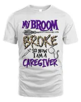 Unisex Standard T-Shirt (Overnight) Unisex Standard T-Shirt (Overnight)