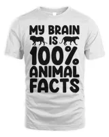 Unisex Standard T-Shirt (Overnight) Unisex Standard T-Shirt (Overnight)