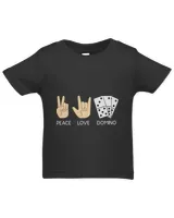 Infant Jersey T-Shirt Infant Jersey T-Shirt