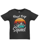 Infant Jersey T-Shirt Infant Jersey T-Shirt