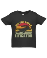 Infant Jersey T-Shirt Infant Jersey T-Shirt