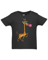 Infant Jersey T-Shirt Infant Jersey T-Shirt