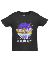 Infant Jersey T-Shirt Infant Jersey T-Shirt