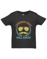 Infant Jersey T-Shirt Infant Jersey T-Shirt