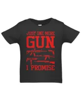 Infant Jersey T-Shirt Infant Jersey T-Shirt