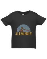 Infant Jersey T-Shirt Infant Jersey T-Shirt