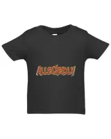 Infant Jersey T-Shirt Infant Jersey T-Shirt
