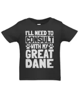 Infant Jersey T-Shirt Infant Jersey T-Shirt