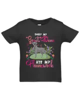 Infant Jersey T-Shirt Infant Jersey T-Shirt
