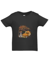 Infant Jersey T-Shirt Infant Jersey T-Shirt