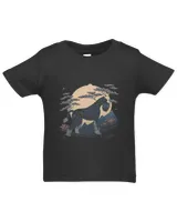 Infant Jersey T-Shirt Infant Jersey T-Shirt