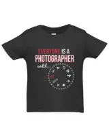 Infant Jersey T-Shirt Infant Jersey T-Shirt