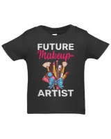 Infant Jersey T-Shirt Infant Jersey T-Shirt