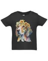 Infant Jersey T-Shirt Infant Jersey T-Shirt