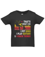 Infant Jersey T-Shirt Infant Jersey T-Shirt