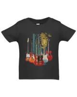 Infant Jersey T-Shirt Infant Jersey T-Shirt