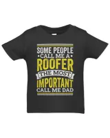 Infant Jersey T-Shirt Infant Jersey T-Shirt