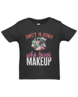 Infant Jersey T-Shirt Infant Jersey T-Shirt